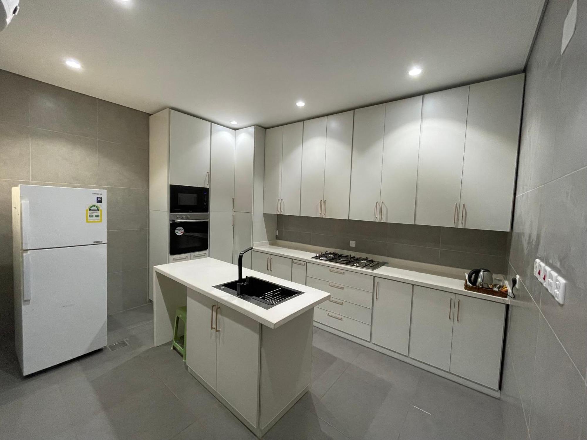 Ladan Apartment Al-Ula Zewnętrze zdjęcie